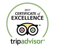 Triadvisor Reviews, Updated 4 July 2017